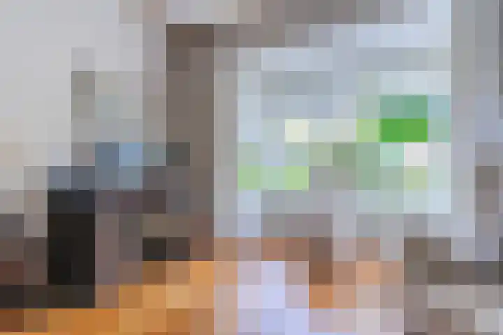 Hulst 70 Geldrop thumbnail 10