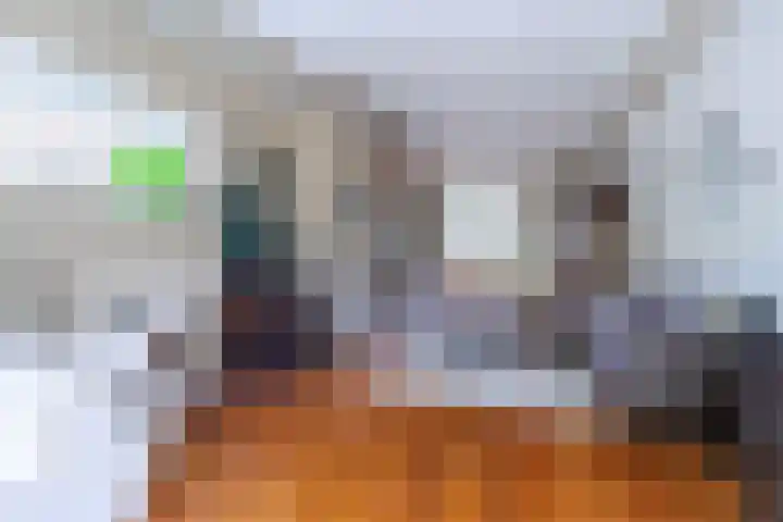 Hulst 70 Geldrop thumbnail 13