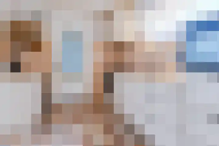 Hulst 70 Geldrop thumbnail 18
