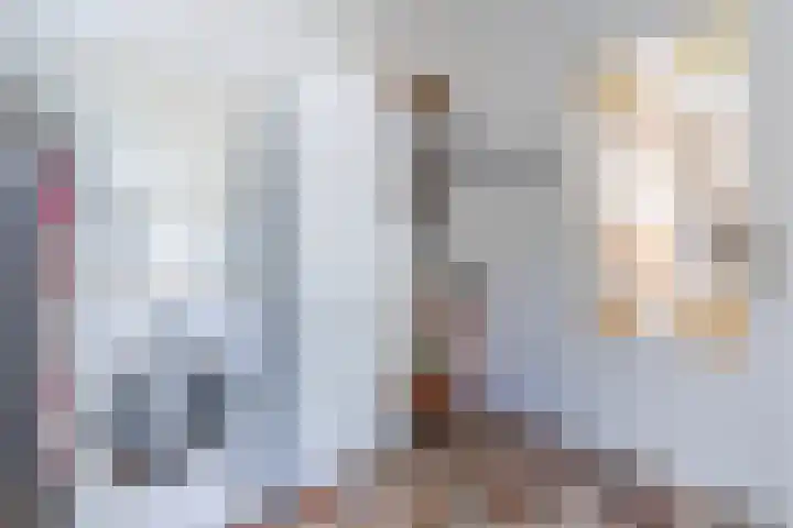 Hulst 70 Geldrop thumbnail 21