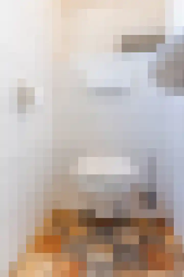 Hulst 70 Geldrop thumbnail 23