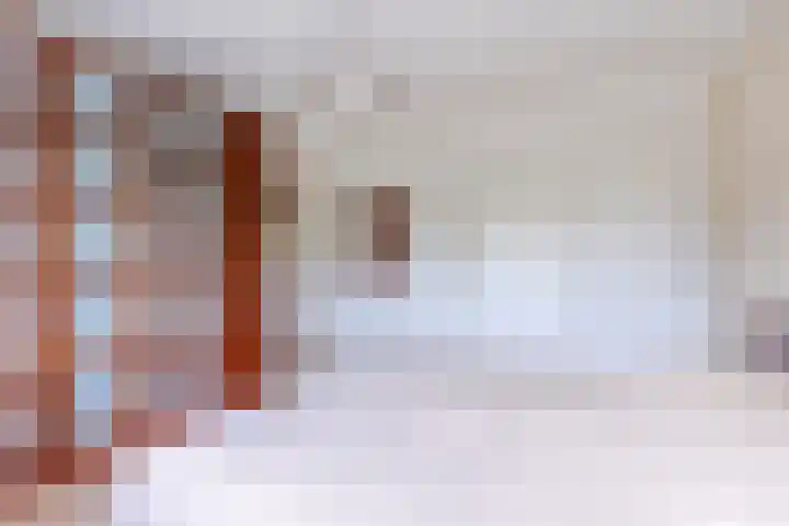 Hulst 70 Geldrop thumbnail 27