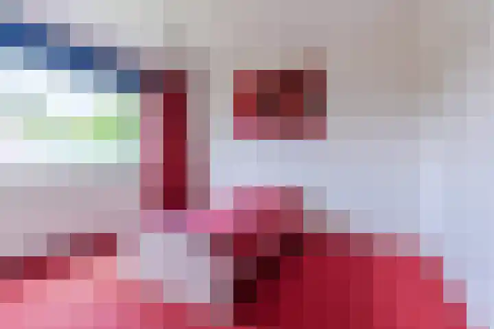 Hulst 70 Geldrop thumbnail 28