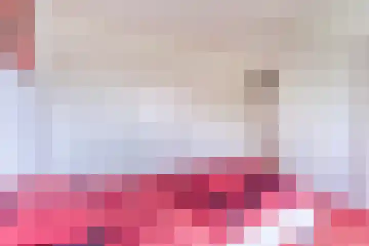 Hulst 70 Geldrop thumbnail 29