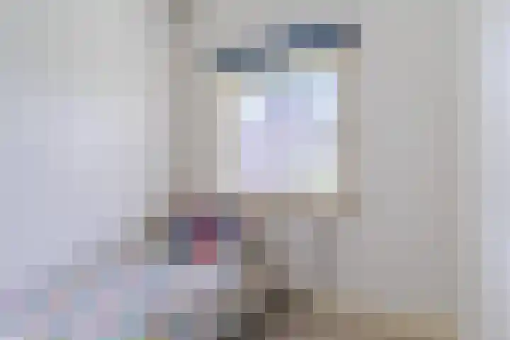 Hulst 70 Geldrop thumbnail 30