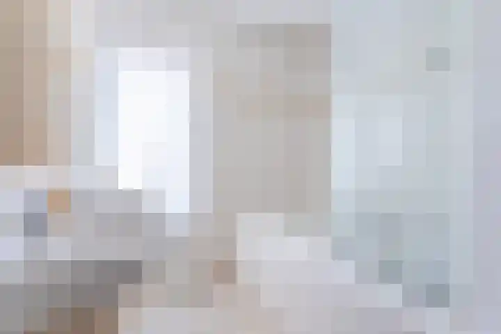 Hulst 70 Geldrop thumbnail 32