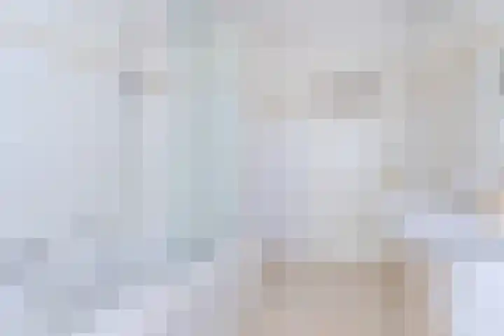 Hulst 70 Geldrop thumbnail 33