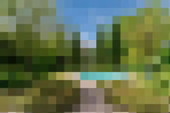 Hulst 70 Geldrop thumbnail 4