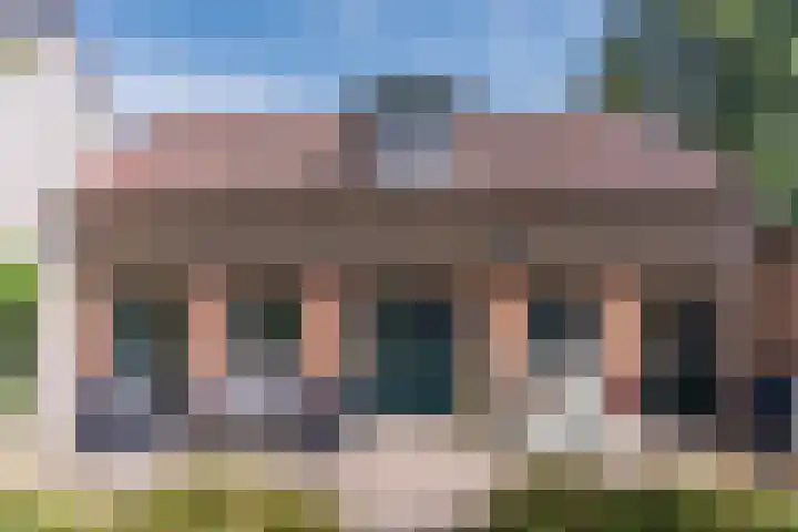 Hulst 70 Geldrop thumbnail 40
