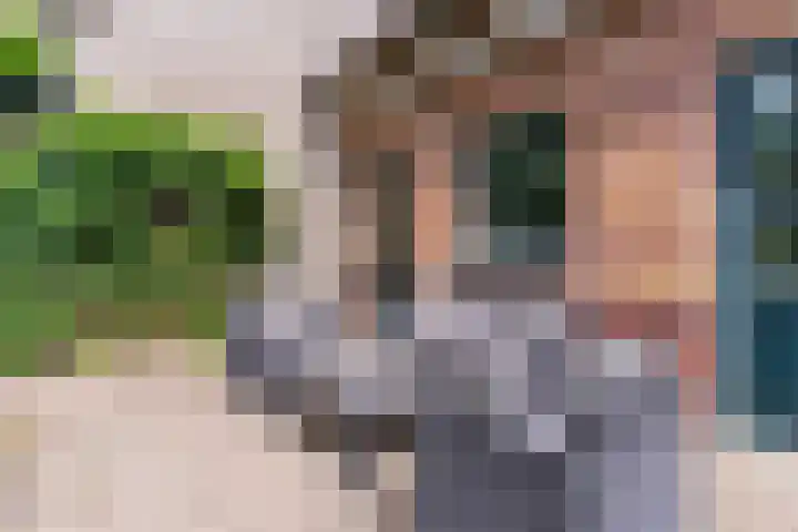 Hulst 70 Geldrop thumbnail 41
