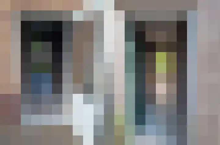 Hulst 70 Geldrop thumbnail 42