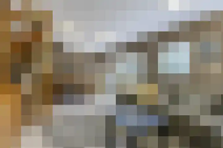 Hulst 70 Geldrop thumbnail 44
