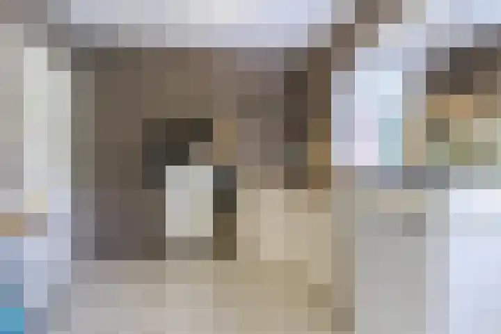 Hulst 70 Geldrop thumbnail 46