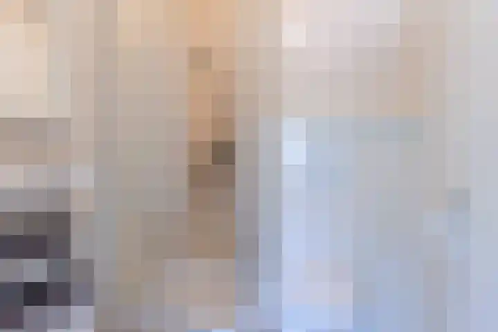 Hulst 70 Geldrop thumbnail 47