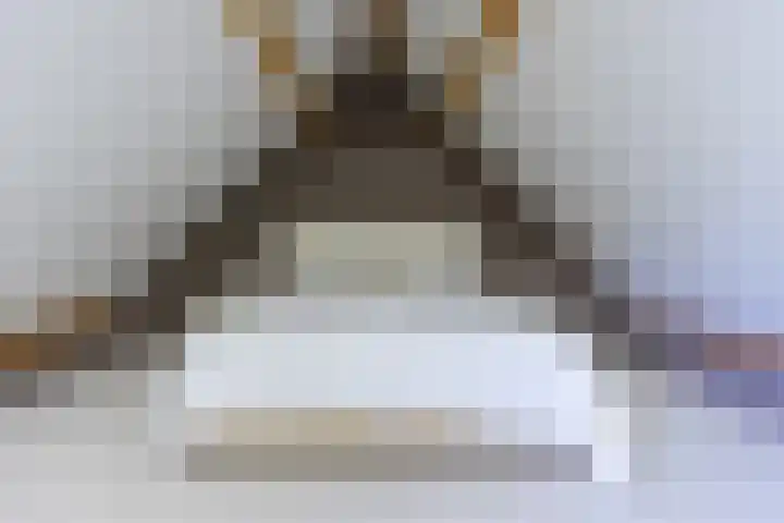 Hulst 70 Geldrop thumbnail 49
