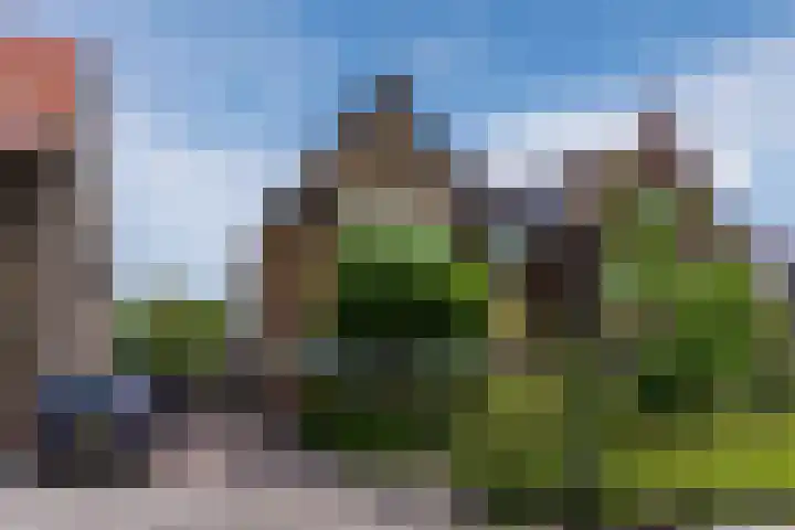 Hulst 70 Geldrop thumbnail 5