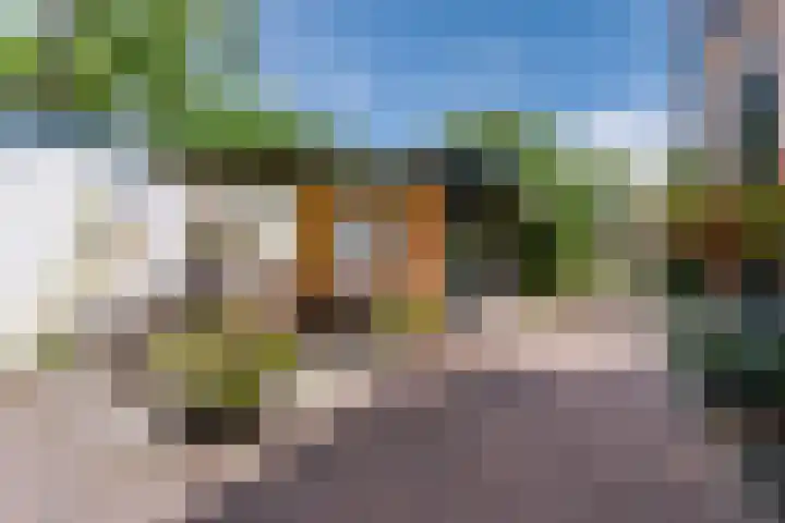 Hulst 70 Geldrop thumbnail 52