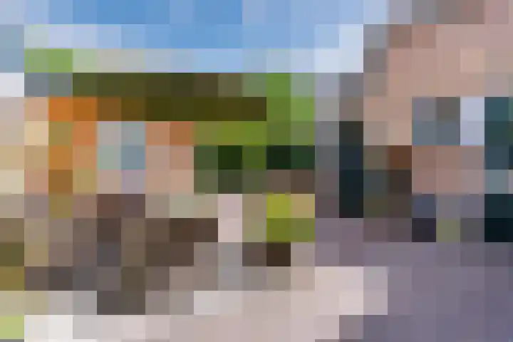 Hulst 70 Geldrop thumbnail 53