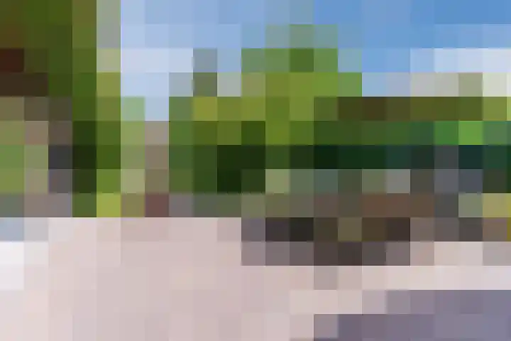 Hulst 70 Geldrop thumbnail 54