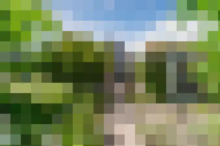 Hulst 70 Geldrop thumbnail 57