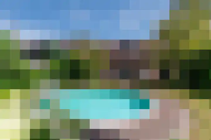 Hulst 70 Geldrop thumbnail 59