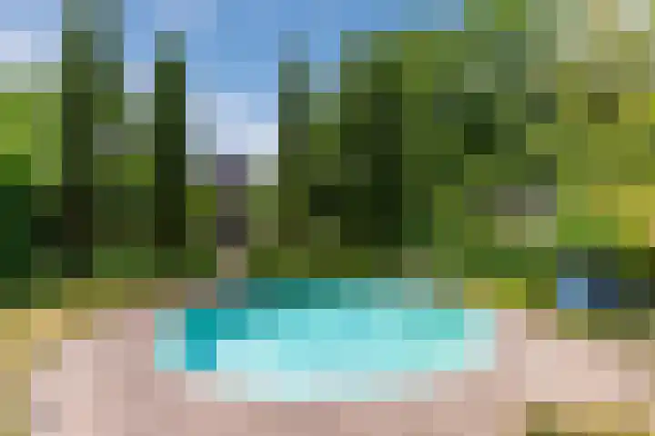 Hulst 70 Geldrop thumbnail 60