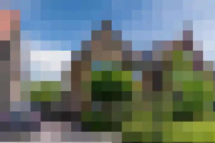 Hulst 70 Geldrop thumbnail 61