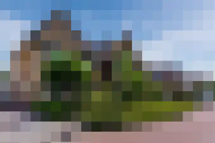 Hulst 70 Geldrop thumbnail 62