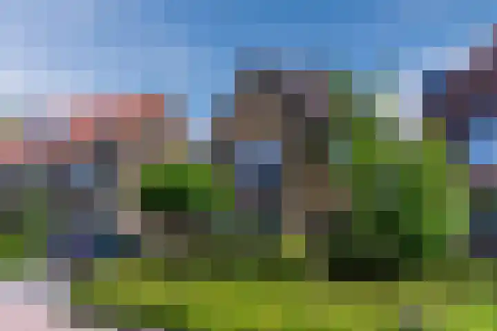 Hulst 70 Geldrop thumbnail 63