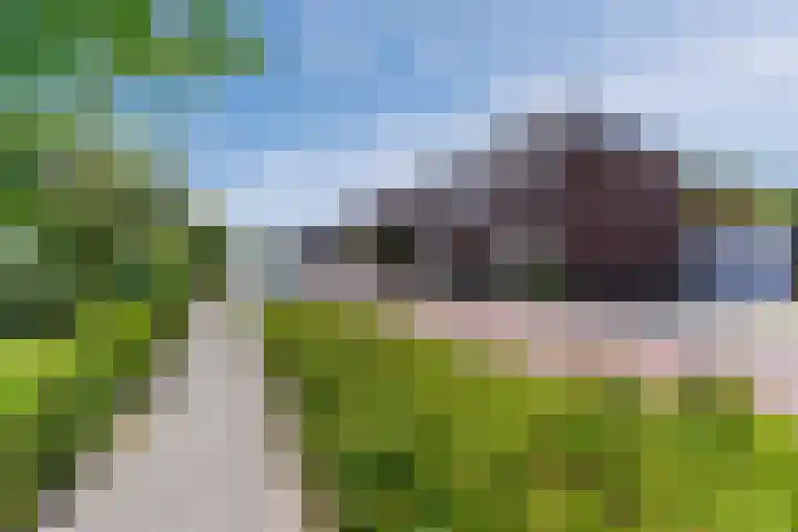 Hulst 70 Geldrop thumbnail 66