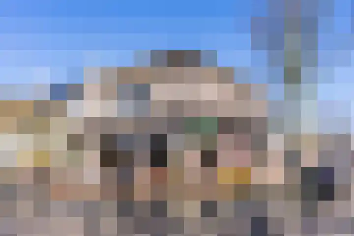 Hulst 70 Geldrop thumbnail 67