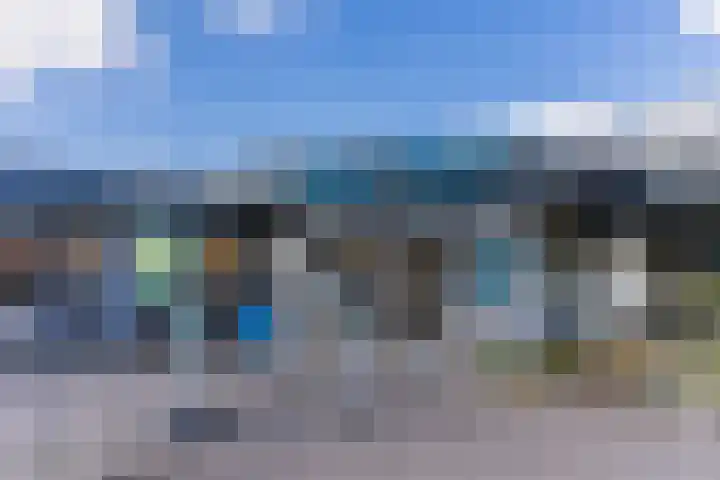 Hulst 70 Geldrop thumbnail 68