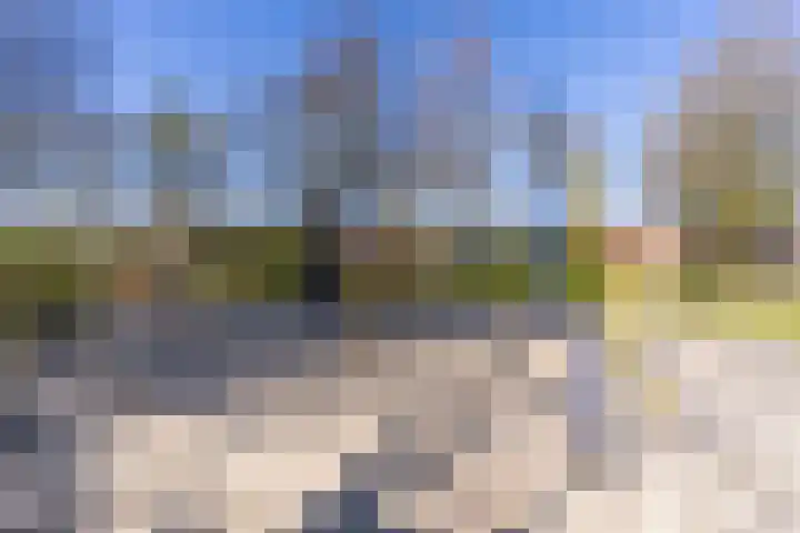 Hulst 70 Geldrop thumbnail 69