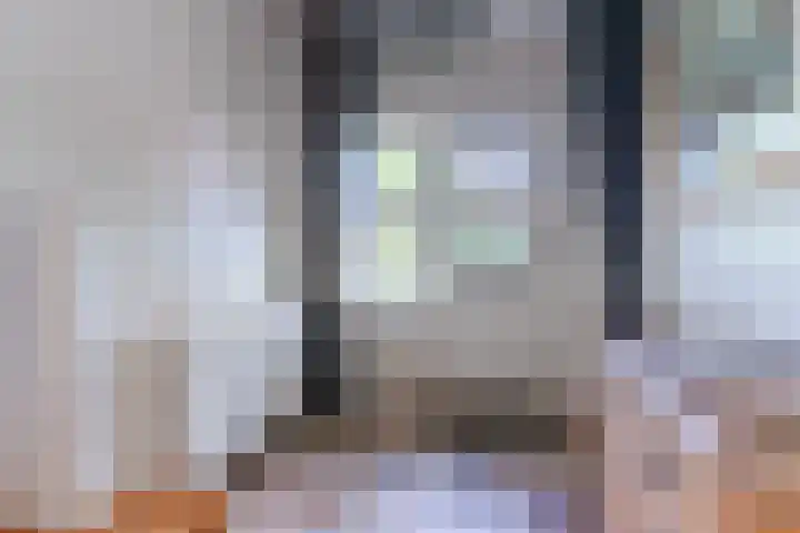 Hulst 70 Geldrop thumbnail 7