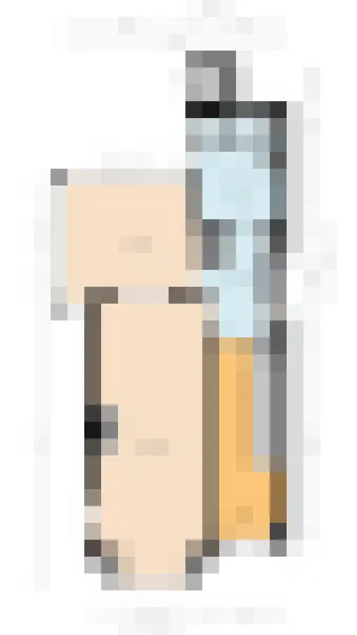 Hulst 70 Geldrop thumbnail 70