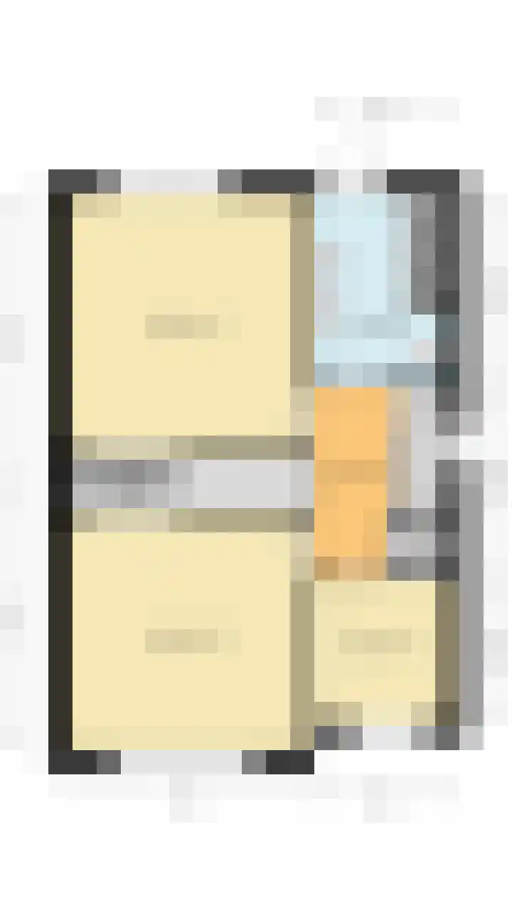 Hulst 70 Geldrop thumbnail 71