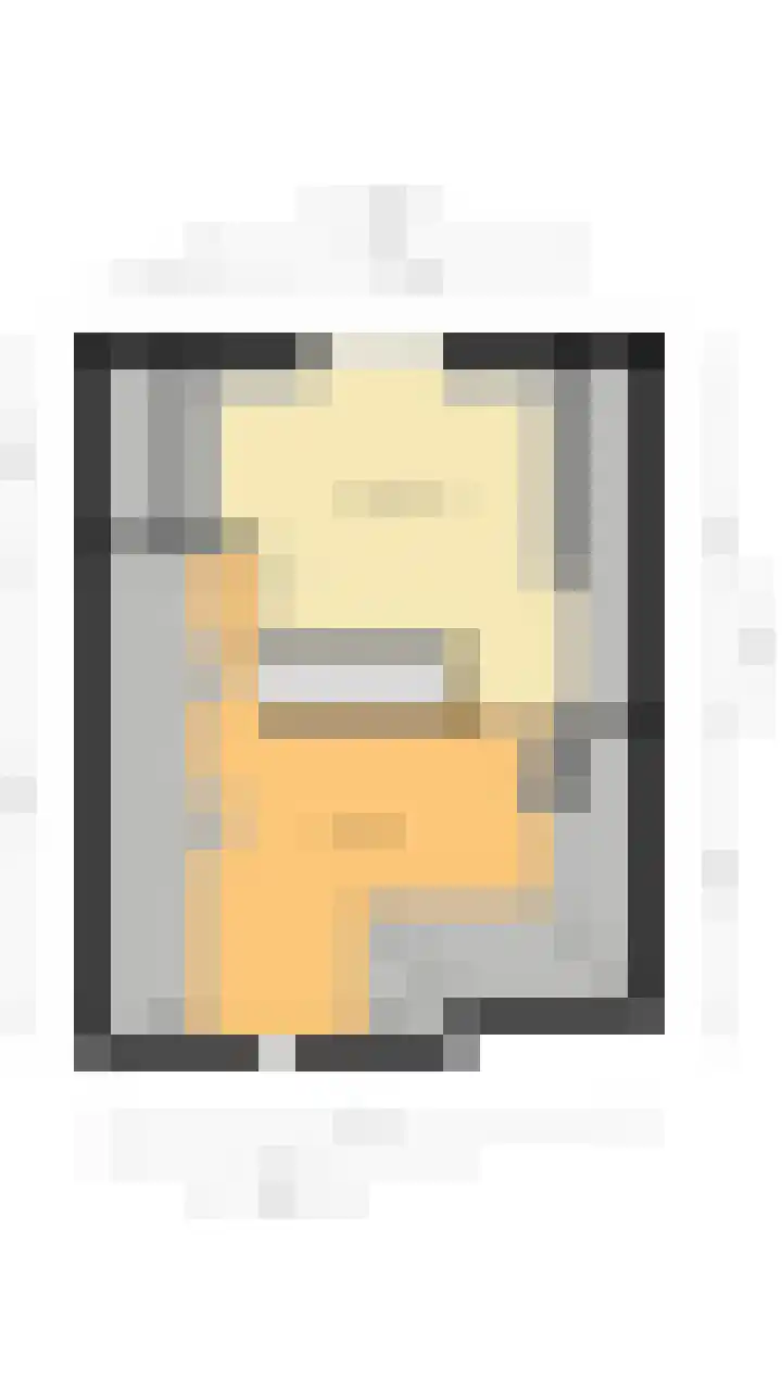 Hulst 70 Geldrop thumbnail 72