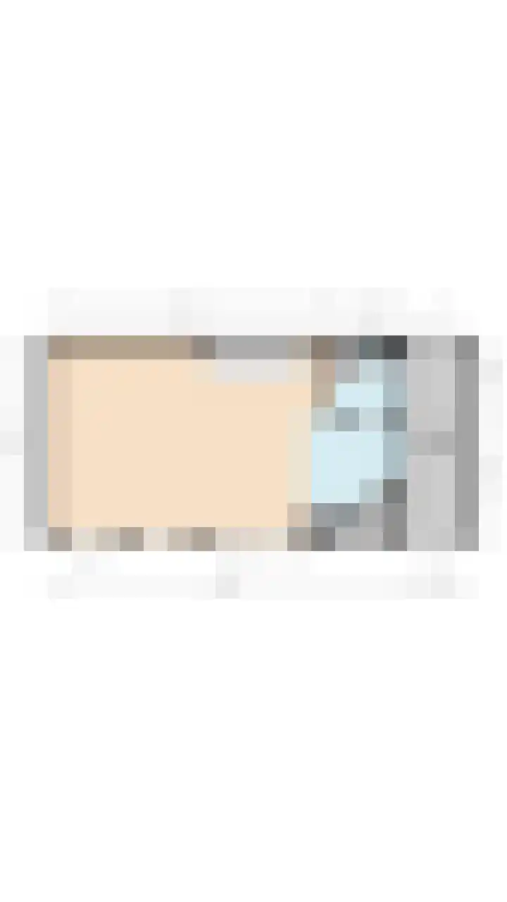 Hulst 70 Geldrop thumbnail 74