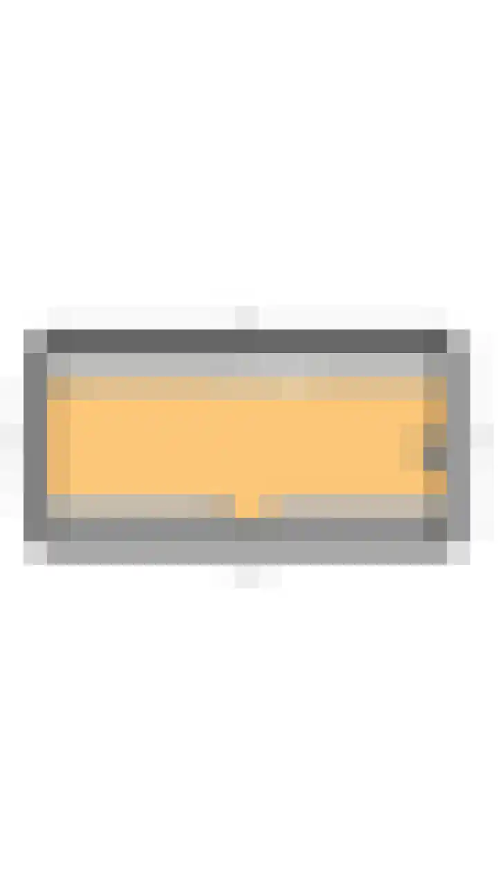 Hulst 70 Geldrop thumbnail 75