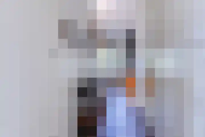 Hulst 70 Geldrop thumbnail 8