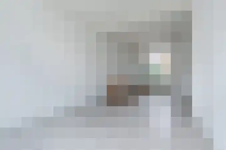Hulst 93 Geldrop thumbnail 10