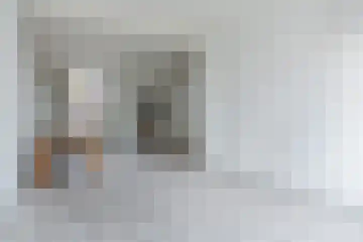 Hulst 93 Geldrop thumbnail 11