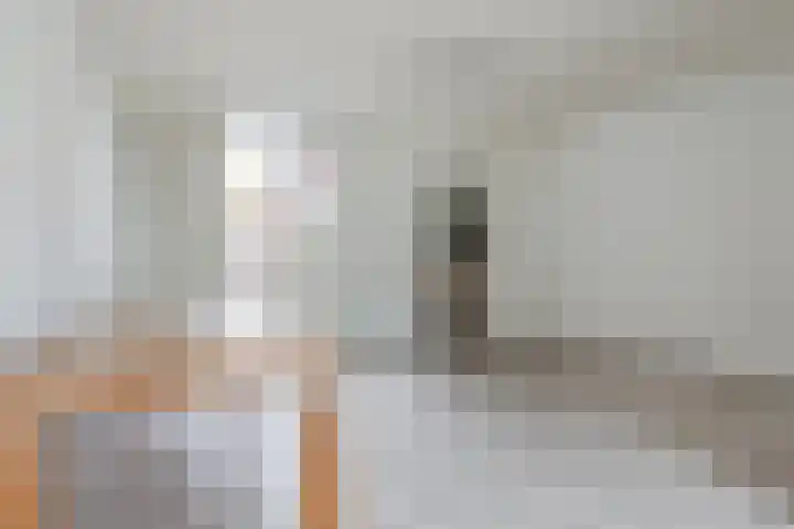 Hulst 93 Geldrop thumbnail 12