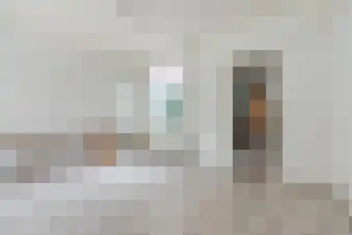 Hulst 93 Geldrop thumbnail 13