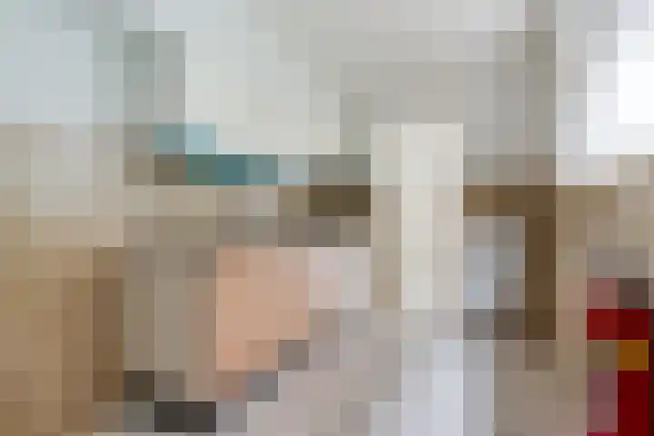 Hulst 93 Geldrop thumbnail 14