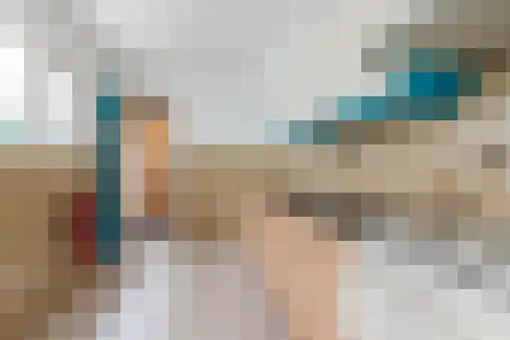 Hulst 93 Geldrop thumbnail 15