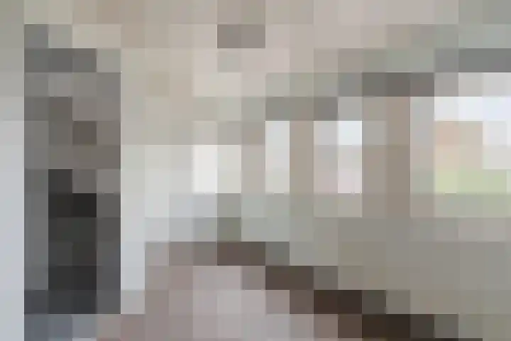 Hulst 93 Geldrop thumbnail 19