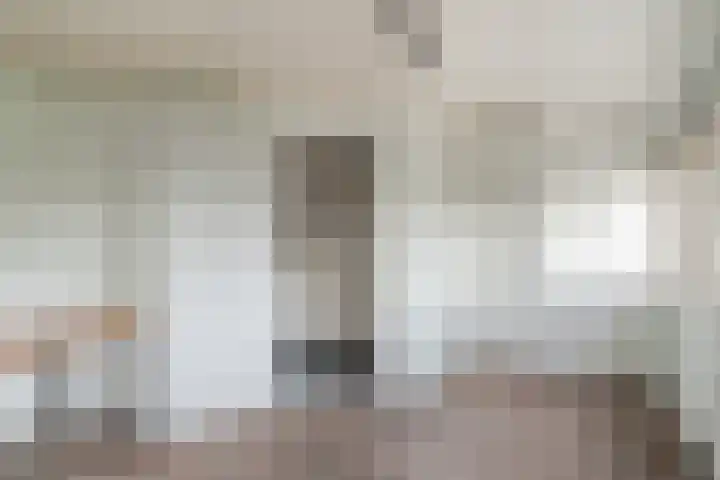 Hulst 93 Geldrop thumbnail 20