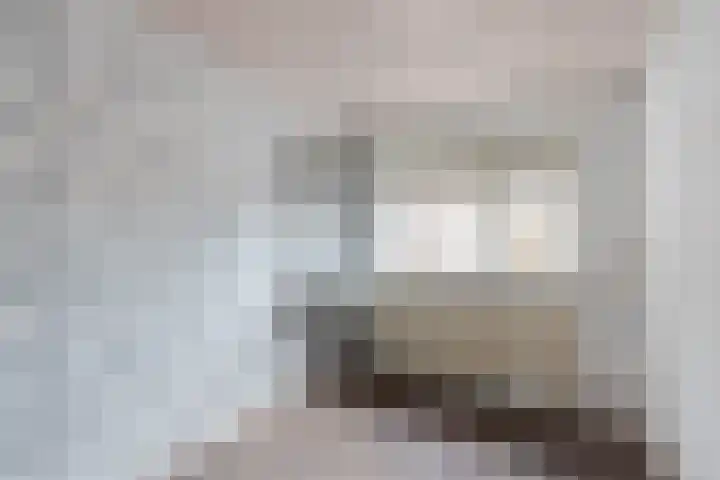 Hulst 93 Geldrop thumbnail 22