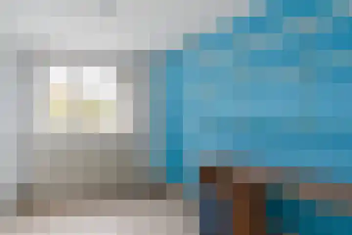 Hulst 93 Geldrop thumbnail 23